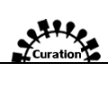 Curation